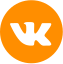 E-Vostok Vkontakte