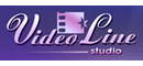 VideoLine Studio