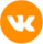 E-Vostok Вконтакте
